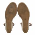 Small Product Preview Image 6